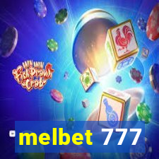 melbet 777